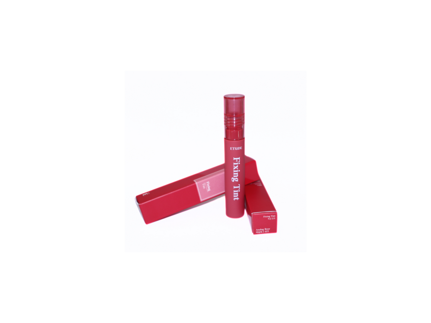 Etude House Fixing Tint