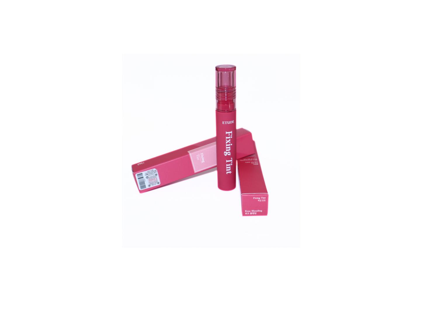 Etude House Fixing Tint