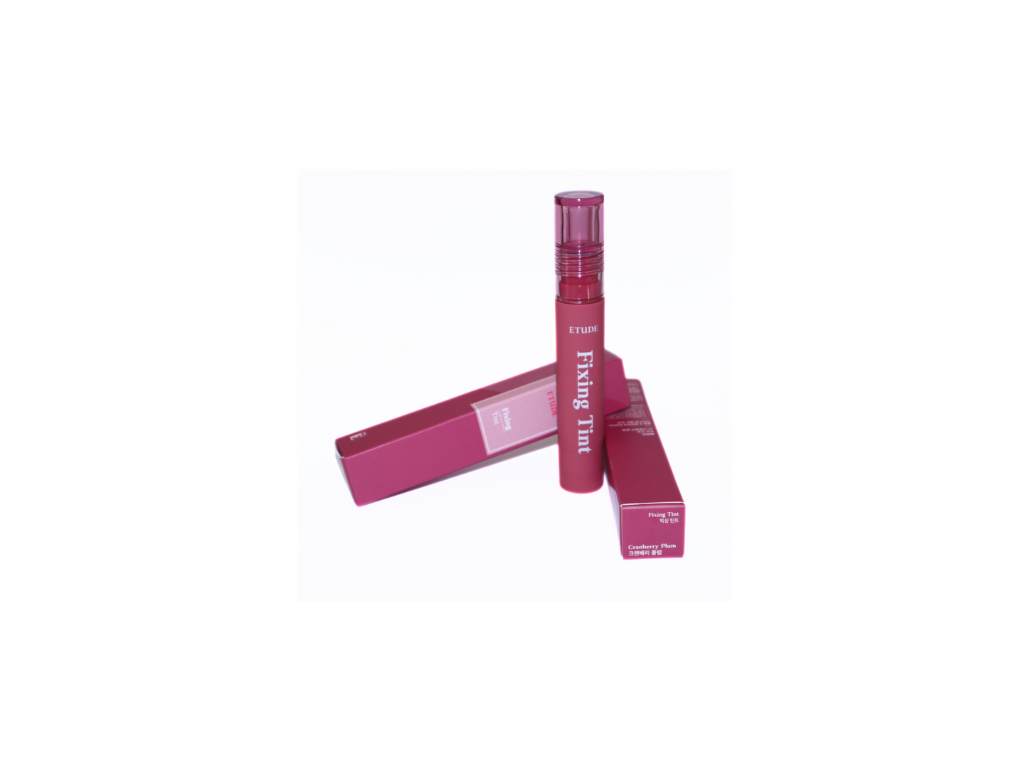 Etude House Fixing Tint